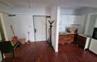 Apartament cu 2 camere semidecomandat în City Park Mall - 14