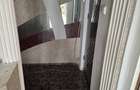 Apartament cu 4 camere decomandat în Central - 2