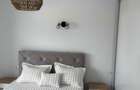 Inchiriez apartament cu 2 camere - 3
