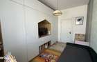 Casa P+1 | 4 camere | Tunari, Ilfov - 6