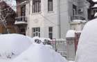 Particular vand vila langa Mall Vitan compusa din 4 apartamente cu intrari separate, colaboram cu agentii imobiliare - 3