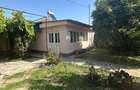Casă cu 3 camere cu Teren 451 Mp în Agigea - 1