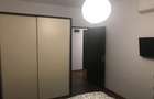 Apartament 2 camere chiajna, tranaparent residence - 5