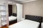 cv 209 Bd.Republicii, apartament 2 camere decomandat , etaj II - 4