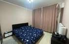 Apartament cu 2 camere decomandat în Nufărul - 5