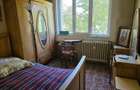 Apartament cu 4 camere decomandat în 1 Decembrie 1918 - 4