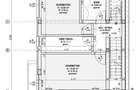Duplex cu 4 camere cu Canalizare în Șelimbăr - 5