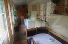 Apartament cu 2 camere semidecomandat în Alexandru cel Bun - 15
