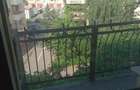 Vand apartament cu doua camere - 2