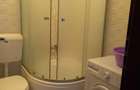 Apartament 1 camera de vanzare - 5