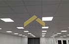 Spatiu comercial 400mp de inchiriat Ineu - 7