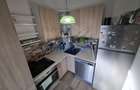 Apartament cu 2 camere decomandat în Gheorgheni - 3