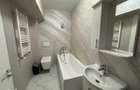 Apartament cu 2 camere Visan - 1