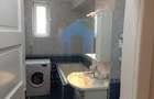 Apartament cu 2 camere semidecomandat în Horea - 2