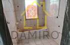 Apartament cu 3 camere semidecomandat în Calea Victoriei - 6