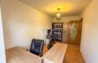 Apartament cu 3 camere decomandat în Aviației - 18