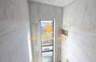 Casa design unic P+E Prelungirea Craiovei - 8