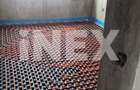 Casă individuală cu 4 camere cu Canalizare în Trivale - 5