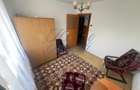 Apartament cu 2 camere decomandat în Mănăștur - 6