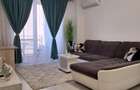 Garsonieră decomandată în Aradului - 7