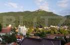 Apartament cu 5 camere decomandat în Centrul Istoric - 1
