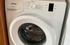 Apartament de inchiriat - 7