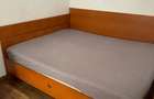 Apartament cu 2 camere în Câmpina - 1
