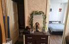 Apartament 2 camere 50mp, balcon, zona Semicentrala - 4