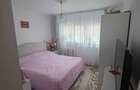 Apartament 3 camere, Confort 1 Sporit, decomandat, 68 mp utili, etaj 3/4 – Sinai - 7