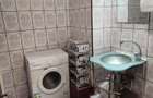 Proprietar 4 camere Rahova, parter, 83 mp + boxa, renovat, eliberare imediat - 1