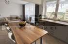 Apartament cu 3 camere semidecomandat în Grigorescu - 5
