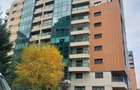 Apartament cu 2 camere semidecomandat în Grozăvești - 7