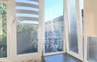 Apartament cu 3 camere decomandat în Lipovei - 5
