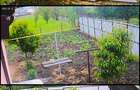 Proprietate de vanzare  - 10
