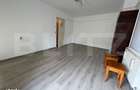 Apartament 2 camere la curte, zona ultracentrala , - 2