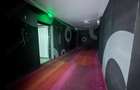 Spa?iu comercial de inchiriat in Trivale - 233mp - 4