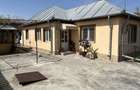 Casa de vanzare Ramnicu Sarat judetul Buzau - 7