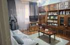 De vanzare apartament 3 camere decomandat, zona Cantacuzino, Ploiesti - 8