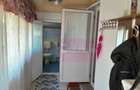 Casă cu 5 camere cu Teren 3837 Mp în Movilița - 18