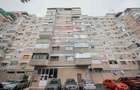 Apartament cu 3 camere decomandat în Dacia - 15