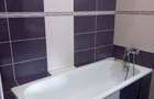 Apartament 1 camera ,bloc nou - 5