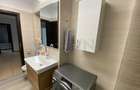 Apartament cu 2 camere decomandat în Unirii - 6