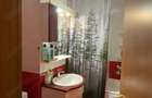 Apartament cu 2 camere decomandat în Soarelui - 1