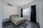 Direct proprietar vand Casa curte betonata net+ TVA.Birouri+depozit.5 camere+3 bai.Front stradal.Tva 0 intre firme. - 4