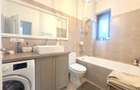 Apartament la prima inchiriere-Giroc - 12