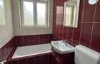Dau in chirie ap 2 camere - 6
