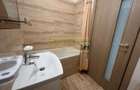 Apartament 2 camere Nicolina - Newton City - 20