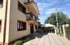 Casă individuală cu 13 camere cu Canalizare în Nord - 9
