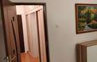 Inchiriez apartament 2 camere zona centrala - 3