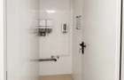Spa?iu Comercial Stradal, S 138mp, 3 Minute Metrou, Lujerului, 3 Accese, Vitrina dubla,